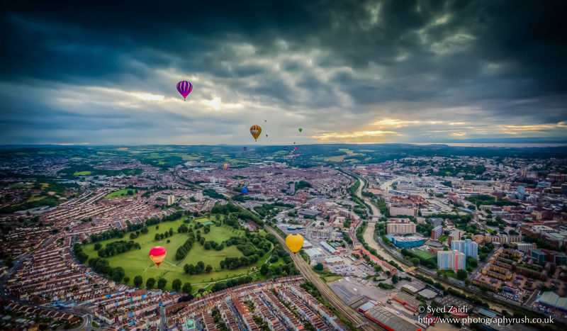 Travelodge Bristol Central Anchor Road 외부 사진
